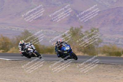 media/Dec-17-2022-SoCal Trackdays (Sat) [[224abd9271]]/Wheelie Bump Turn 3 Exit (235pm)/